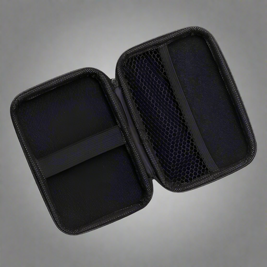 ViTech™ Protective Case